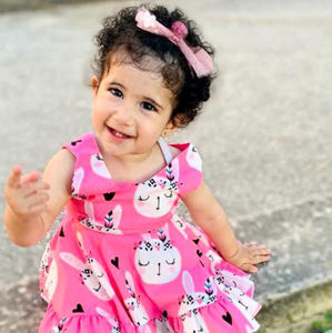 Meet your Posher, Adnan